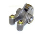 Rocker Arm 2.0L 2000 Chrysler Neon - ERA149.2