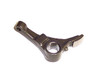 Rocker Arm 1.6L 1996 Suzuki Esteem - ERA530B.8