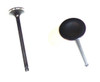 Exhaust Valve 2.3L 1993 Honda Prelude - EV225.2