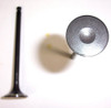 Exhaust Valve 1.6L 1990 Mazda Miata - EV444.6