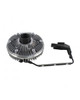 Fan Clutch 6.4L 2010 Ford F-350 Super Duty - FCA1004E.6