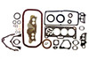 Full Gasket Set 1.5L 1990 Eagle Summit - FGS1000.4