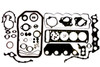 Full Gasket Set 2.6L 1985 Dodge Aries - FGS1001.5