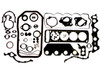 Full Gasket Set 2.6L 1985 Plymouth Conquest - FGS1001.37