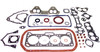 Full Gasket Set 1.5L 1987 Dodge Colt - FGS1002.1