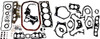 Full Gasket Set 2.0L 1985 Dodge Colt - FGS1005.1