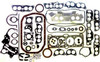 Full Gasket Set 2.4L 1988 Mitsubishi Van - FGS1008.16