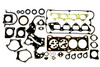 Full Gasket Set 1.6L 1995 Hyundai Elantra - FGS1015.1