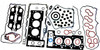 Full Gasket Set 2.7L 2004 Dodge Intrepid - FGS1016.19