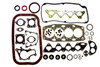 Full Gasket Set 1.8L 1996 Eagle Summit - FGS1019.5