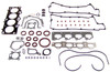 Full Gasket Set 2.0L 2003 Hyundai Elantra - FGS1020.3