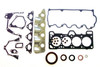 Full Gasket Set 1.5L 1995 Hyundai Accent - FGS1021.1