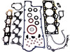 Full Gasket Set 1.8L 1997 Hyundai Tiburon - FGS1024.6