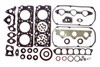 Full Gasket Set 3.0L 1995 Mitsubishi Montero - FGS1030.3