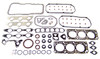 Full Gasket Set 3.0L 2001 Chrysler Sebring - FGS1031.1