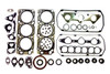 Full Gasket Set 3.5L 1998 Mitsubishi Diamante - FGS1033.2