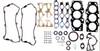 Full Gasket Set 2.7L 2003 Hyundai Santa Fe - FGS1037.3