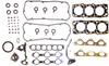 Full Gasket Set 3.5L 2003 Hyundai XG350 - FGS1039.6