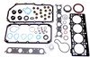 Full Gasket Set 2.0L 1995 Dodge Stratus - FGS1041.2