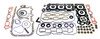 Full Gasket Set 3.2L 2000 Dodge Intrepid - FGS1043.7