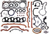 Full Gasket Set 2.2L 1987 Dodge Aries - FGS1045.7