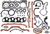 Full Gasket Set 2.2L 1986 Plymouth Voyager - FGS1045.38