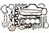 Full Gasket Set 2.5L 1992 Chrysler Dynasty - FGS1046.11