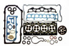 Full Gasket Set 2.0L 1995 Mitsubishi Eclipse - FGS1050.20