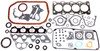 Full Gasket Set 2.4L 1994 Mitsubishi Expo LRV - FGS1053.10