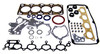 Full Gasket Set 2.4L 2004 Chrysler Sebring - FGS1055.4