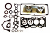 Full Gasket Set 1.5L 1997 Mitsubishi Mirage - FGS1056.1