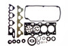 Full Gasket Set 1.8L 1998 Mitsubishi Mirage - FGS1057.2