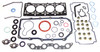 Full Gasket Set 2.0L 2001 Dodge Neon - FGS1058.6