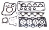 Full Gasket Set 2.0L 2006 Mitsubishi Lancer - FGS1059.5