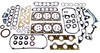 Full Gasket Set 3.8L 2010 Mitsubishi Endeavor - FGS1061.7