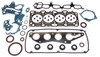 Full Gasket Set 2.4L 2006 Mitsubishi Eclipse - FGS1062.1