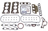 Full Gasket Set 3.0L 2007 Mitsubishi Outlander - FGS1066.1