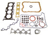 Full Gasket Set 2.4L 2008 Hyundai Sonata - FGS1068.3