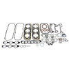 Full Gasket Set 3.8L 2007 Mitsubishi Eclipse - FGS1069.2