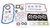 Full Gasket Set 2.4L 2008 Chrysler PT Cruiser - FGS1070.3