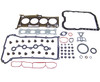 Full Gasket Set 2.0L 2014 Jeep Compass - FGS1071.17