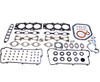 Full Gasket Set 2.7L 2004 Hyundai Tiburon - FGS1073.9