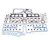 Full Gasket Set 3.3L 2007 Hyundai Azera - FGS1074.1