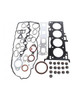 Full Gasket Set 2.0L 2010 Mitsubishi Lancer - FGS1076.3