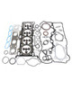 Full Gasket Set 2.0L 2011 Hyundai Sonata - FGS1077.4