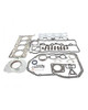 Full Gasket Set 2.0L 2012 Mitsubishi Lancer - FGS1078.5