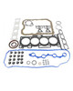 Full Gasket Set 2.4L 2012 Kia Forte5 - FGS1081.11