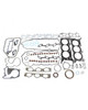 Full Gasket Set 3.8L 2007 Hyundai Veracruz - FGS1083.4