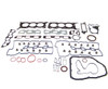 Full Gasket Set 3.8L 2007 Hyundai Entourage - FGS1084.6