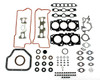 Full Gasket Set 2.7L 2010 Kia Optima - FGS1089.7